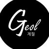 g.jeol.aqp