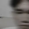 yourda150