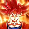 soygoku53