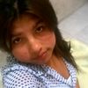 mary.gonzales28