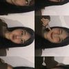 iyainiayaya