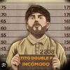 monsejimenez140915