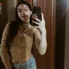 florsagues__