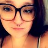 stephanieschultz30