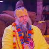 rishithakuri3
