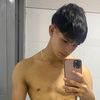 juandiego.dm