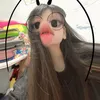 gaoiuqhnhieulam