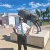 joanmirallessanchez