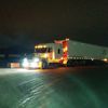 le.trucker