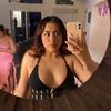 valeryportillo10