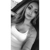 marygonzalez.939421
