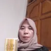 ibukdarti