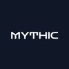 mythic.run