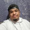 anthonymichaelarevalo