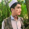 itx.ahmad073