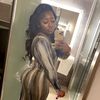 CapriceNicole