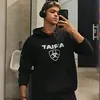 angelo.rafael17