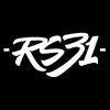 RS31 OFFICIAL