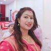 ___sarita1