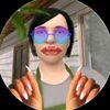 noso4ek_gali