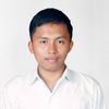 abdulnursahid1