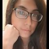 alexitacast1