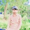 hassan_qazi7