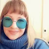 irinacheremiskina2