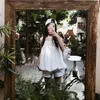 thaomyhoang13th10