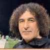 Soccer and plus