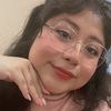 michellecanseco5