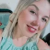 deisec.adamo