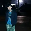 seraj721