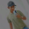 diego_r015