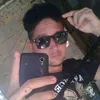 junior.afran