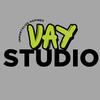 vaystudio_