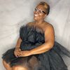 ladycakez7