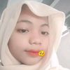 sela.dp
