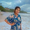 madushanikavindya520