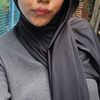 zeiyauna_