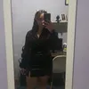 anne.ibituruna