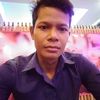 user331236186653