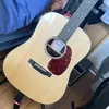 anjuc1003