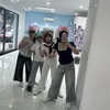 trẻ tic Vĩnh Long