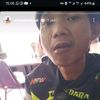 samzz27store