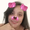 rhanyoliveira98