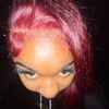 TaeMonique☠️💋