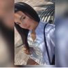 lizethaltamirano23