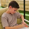 yuval_amon