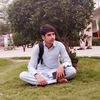 mhrshoaib03